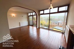 Photo 24- click for photo gallery